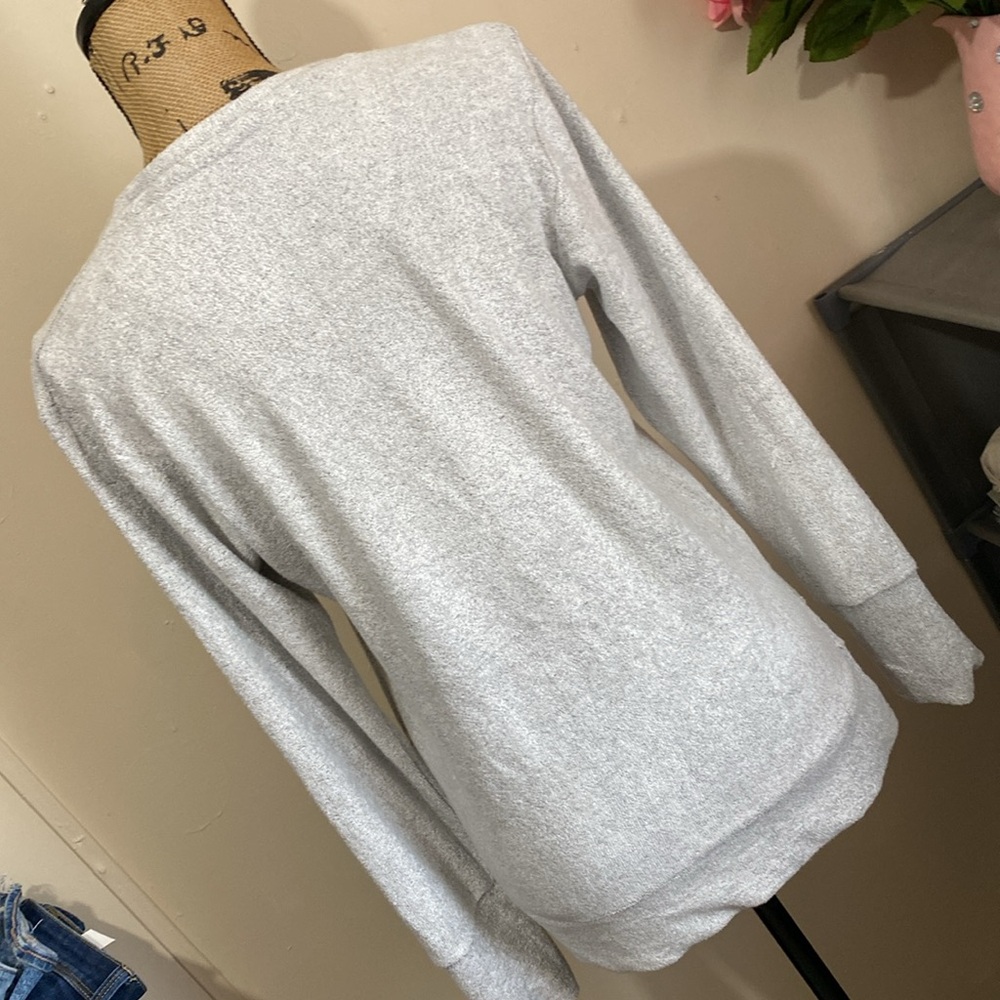 ROYCE BRAND “Relax” sweater size women’s small - Picture 7 of 9